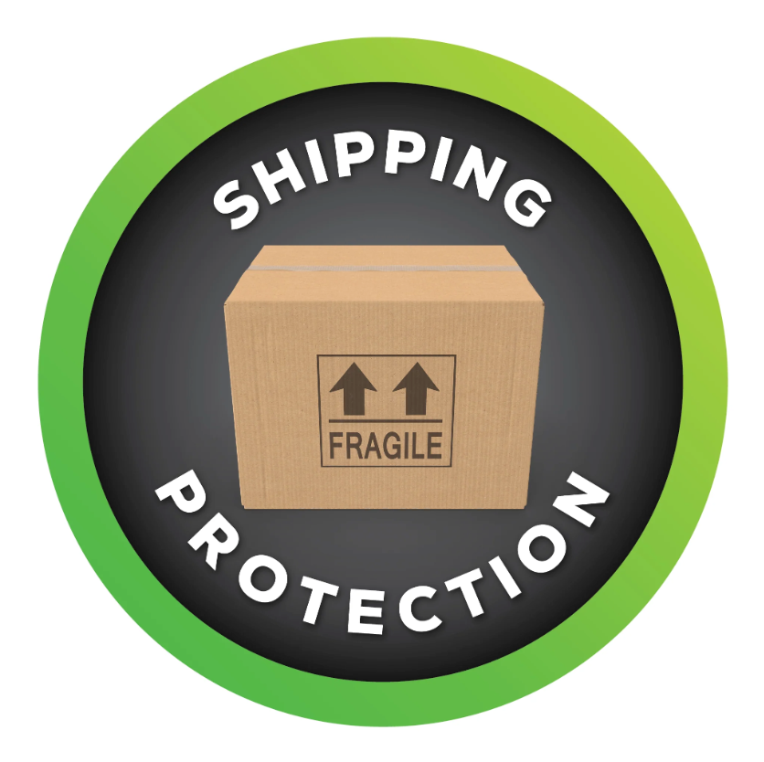 Canada Shipping Insurance