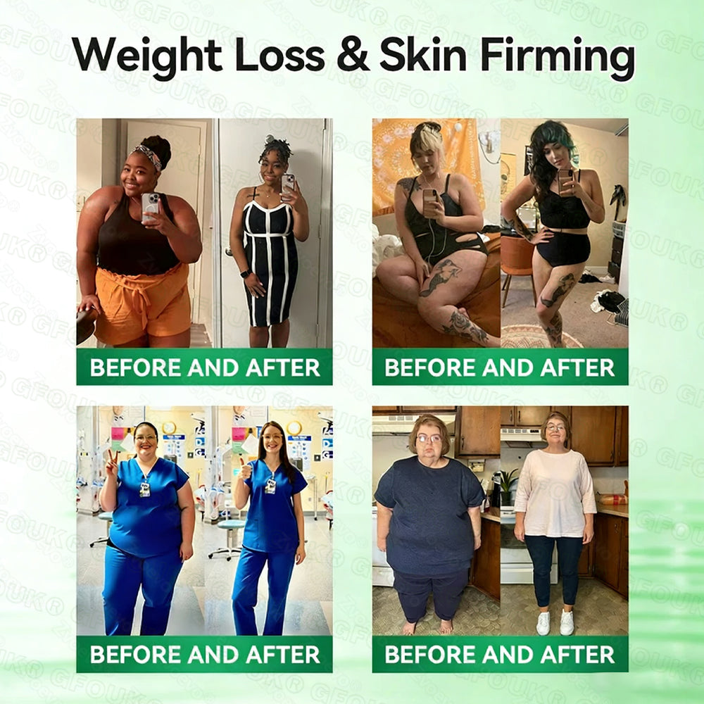 𝐎𝐟𝐟𝐢𝐜𝐢𝐚𝐥 𝐒𝐭𝐨𝐫𝐞 🇨🇦 | 𝐆𝐅𝐎𝐔𝐊® 𝑴𝒐𝒓𝒊𝒏𝒈𝗮 · 𝗕𝗲𝗿𝗯𝗲𝗿𝙞𝙣𝙚 × 𝙉𝘼𝐃+ 𝟏𝟎-𝐢𝐧-𝟏 𝗔𝗱𝘃𝗮𝗻𝗰𝙚𝙙 𝙉𝙖𝙣𝙤 𝙈𝙞𝙘𝙧𝙤𝙣𝙚𝙚𝐝𝐥𝐞 𝐏𝐚𝐭𝙘𝙝(𝐉𝐮𝐬𝐭 𝐨𝐧𝐜𝐞 𝐚 𝐝𝐚𝐲, 𝐯𝐢𝐬𝐢𝐛𝐥𝐞 𝐜𝐡𝐚𝐧𝐠𝐞𝐬 𝐢𝐧 𝟕 𝐝𝐚𝐲𝐬）✅ 𝐅𝐨𝐫 𝐨𝐛𝐞𝐬𝐢𝐭𝐲, 🅛🅞🅞🅢🅔 🅢🅚🅘🅝,𝐝𝐢𝐚𝐛𝐞𝐭𝐞𝐬, 𝐬𝐥𝐞𝐞𝐩 𝐚𝐩𝐧𝐞𝐚, 𝐣𝐨𝐢𝐧𝐭 𝐢𝐬𝐬𝐮𝐞𝐬🍀-up