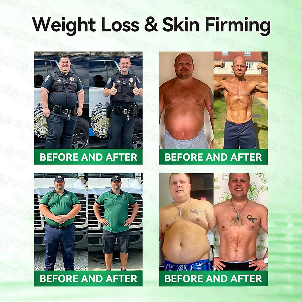 𝐎𝐟𝐟𝐢𝐜𝐢𝐚𝐥 𝐒𝐭𝐨𝐫𝐞 🇨🇦 | 𝐆𝐅𝐎𝐔𝐊® 𝑴𝒐𝒓𝒊𝒏𝒈𝗮 · 𝗕𝗲𝗿𝗯𝗲𝗿𝙞𝙣𝙚 × 𝙉𝘼𝐃+ 𝟏𝟎-𝐢𝐧-𝟏 𝗔𝗱𝘃𝗮𝗻𝗰𝙚𝙙 𝙉𝙖𝙣𝙤 𝙈𝙞𝙘𝙧𝙤𝙣𝙚𝙚𝐝𝐥𝐞 𝐏𝐚𝐭𝙘𝙝(𝐉𝐮𝐬𝐭 𝐨𝐧𝐜𝐞 𝐚 𝐝𝐚𝐲, 𝐯𝐢𝐬𝐢𝐛𝐥𝐞 𝐜𝐡𝐚𝐧𝐠𝐞𝐬 𝐢𝐧 𝟕 𝐝𝐚𝐲𝐬）✅ 𝐅𝐨𝐫 𝐨𝐛𝐞𝐬𝐢𝐭𝐲, 🅛🅞🅞🅢🅔 🅢🅚🅘🅝,𝐝𝐢𝐚𝐛𝐞𝐭𝐞𝐬, 𝐬𝐥𝐞𝐞𝐩 𝐚𝐩𝐧𝐞𝐚, 𝐣𝐨𝐢𝐧𝐭 𝐢𝐬𝐬𝐮𝐞𝐬🍀-up