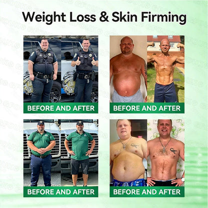 𝐎𝐟𝐟𝐢𝐜𝐢𝐚𝐥 𝐒𝐭𝐨𝐫𝐞 🇨🇦 | 𝐆𝐅𝐎𝐔𝐊® 𝑴𝒐𝒓𝒊𝒏𝒈𝗮 · 𝗕𝗲𝗿𝗯𝗲𝗿𝙞𝙣𝙚 × 𝙉𝘼𝐃+ 𝟏𝟎-𝐢𝐧-𝟏 𝗔𝗱𝘃𝗮𝗻𝗰𝙚𝙙 𝙉𝙖𝙣𝙤 𝙈𝙞𝙘𝙧𝙤𝙣𝙚𝙚𝐝𝐥𝐞 𝐏𝐚𝐭𝙘𝙝(𝐉𝐮𝐬𝐭 𝐨𝐧𝐜𝐞 𝐚 𝐝𝐚𝐲, 𝐯𝐢𝐬𝐢𝐛𝐥𝐞 𝐜𝐡𝐚𝐧𝐠𝐞𝐬 𝐢𝐧 𝟕 𝐝𝐚𝐲𝐬）✅ 𝐅𝐨𝐫 𝐨𝐛𝐞𝐬𝐢𝐭𝐲, 🅛🅞🅞🅢🅔 🅢🅚🅘🅝,𝐝𝐢𝐚𝐛𝐞𝐭𝐞𝐬, 𝐬𝐥𝐞𝐞𝐩 𝐚𝐩𝐧𝐞𝐚, 𝐣𝐨𝐢𝐧𝐭 𝐢𝐬𝐬𝐮𝐞𝐬🍀🍀