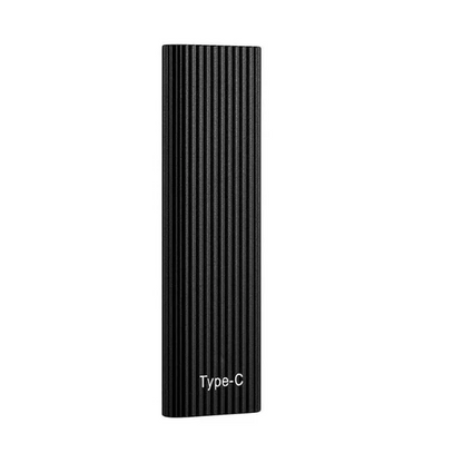 Shipped from Canada 🏆Flash Sale⚡ 50K+ SOLD! Almost Gone-🔥16TB Large-Capacity Type-C Portable Mini SSD🍇