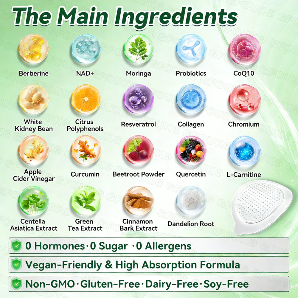 𝐎𝐟𝐟𝐢𝐜𝐢𝐚𝐥 𝐒𝐭𝐨𝐫𝐞 🇨🇦 | 𝐆𝐅𝐎𝐔𝐊® 𝑴𝒐𝒓𝒊𝒏𝒈𝗮 · 𝗕𝗲𝗿𝗯𝗲𝗿𝙞𝙣𝙚 × 𝙉𝘼𝐃+ 𝟏𝟎-𝐢𝐧-𝟏 𝗔𝗱𝘃𝗮𝗻𝗰𝙚𝙙 𝙉𝙖𝙣𝙤 𝙈𝙞𝙘𝙧𝙤𝙣𝙚𝙚𝐝𝐥𝐞 𝐏𝐚𝐭𝙘𝙝(𝐉𝐮𝐬𝐭 𝐨𝐧𝐜𝐞 𝐚 𝐝𝐚𝐲, 𝐯𝐢𝐬𝐢𝐛𝐥𝐞 𝐜𝐡𝐚𝐧𝐠𝐞𝐬 𝐢𝐧 𝟕 𝐝𝐚𝐲𝐬）✅ 𝐅𝐨𝐫 𝐨𝐛𝐞𝐬𝐢𝐭𝐲, 🅛🅞🅞🅢🅔 🅢🅚🅘🅝,𝐝𝐢𝐚𝐛𝐞𝐭𝐞𝐬, 𝐬𝐥𝐞𝐞𝐩 𝐚𝐩𝐧𝐞𝐚, 𝐣𝐨𝐢𝐧𝐭 𝐢𝐬𝐬𝐮𝐞𝐬🍀🍀